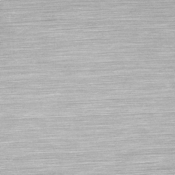 Serging Thickness of Abstract Gray Contemporary Rug, con222gry