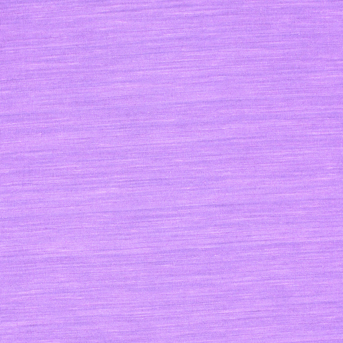 Abstract Purple Contemporary Rug, con222pur