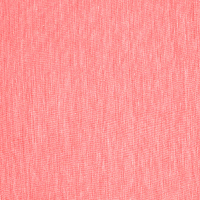 Abstract Red Contemporary Rug, con222red