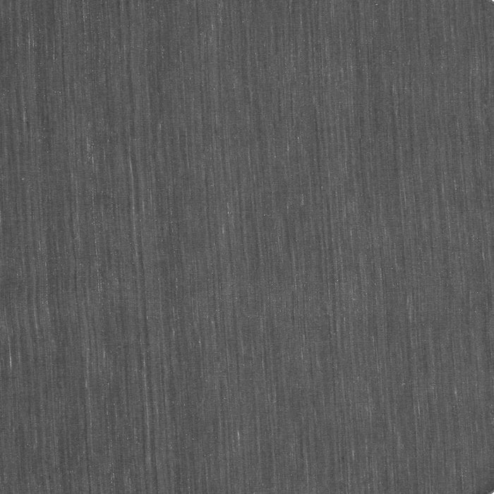 Serging Thickness of Abstract Gray Contemporary Rug, con223gry