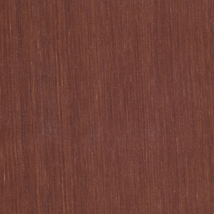 Machine Washable Abstract Light Blue Contemporary Rug, wshcon223lblu