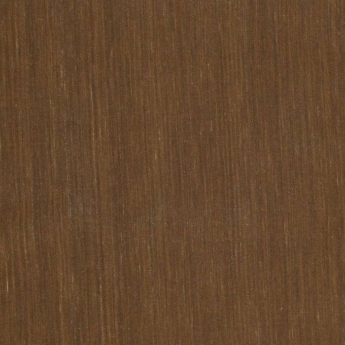 Machine Washable Abstract Turquoise Contemporary Area Rugs, wshcon223turq