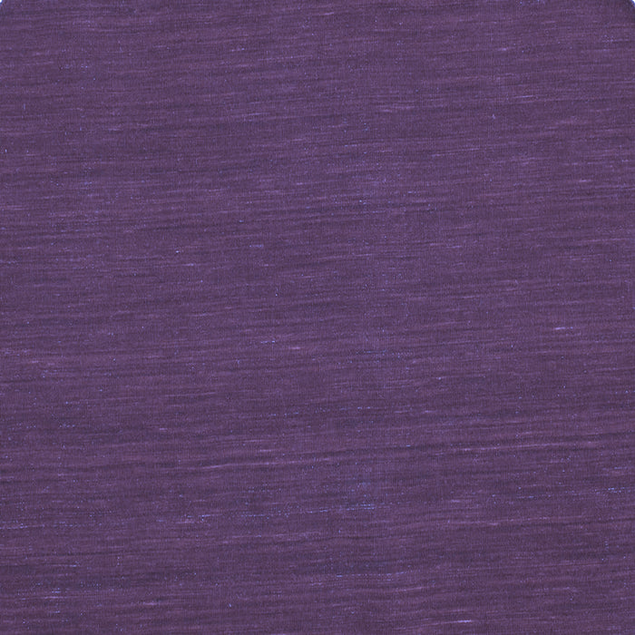 Square Abstract Blue Contemporary Rug, con223blu