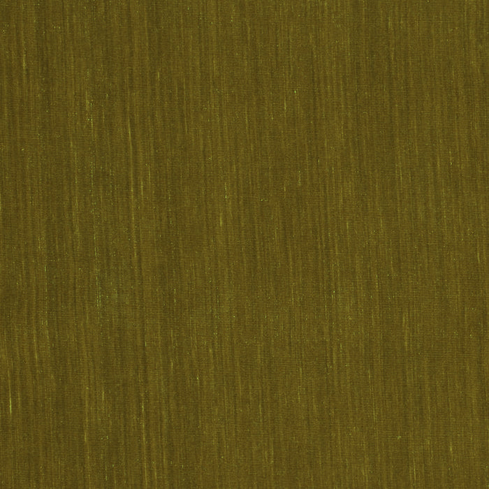 Serging Thickness of Machine Washable Abstract Green Contemporary Area Rugs, wshcon223grn