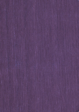 Abstract Blue Contemporary Rug, con223blu