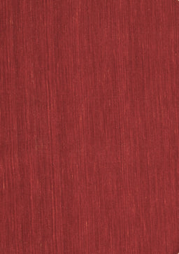 Abstract Brown Contemporary Rug, con223brn