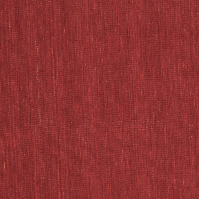 Abstract Brown Contemporary Rug, con223brn