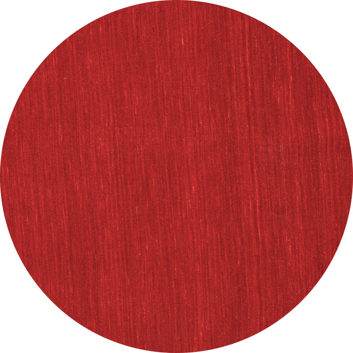 Machine Washable Abstract Orange Contemporary Area Rugs, wshcon223org