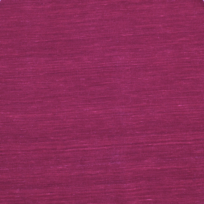 Square Machine Washable Abstract Purple Contemporary Area Rugs, wshcon223pur