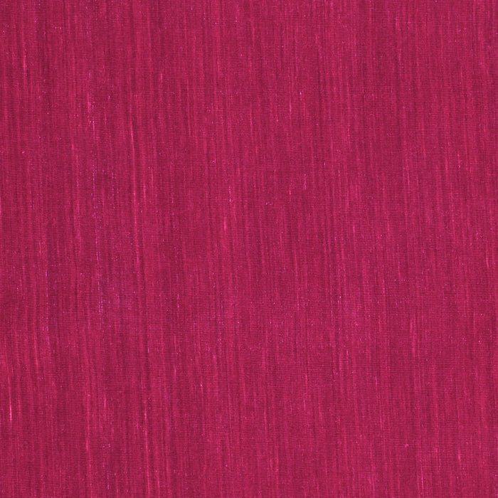 Machine Washable Abstract Pink Contemporary Rug, wshcon223pnk