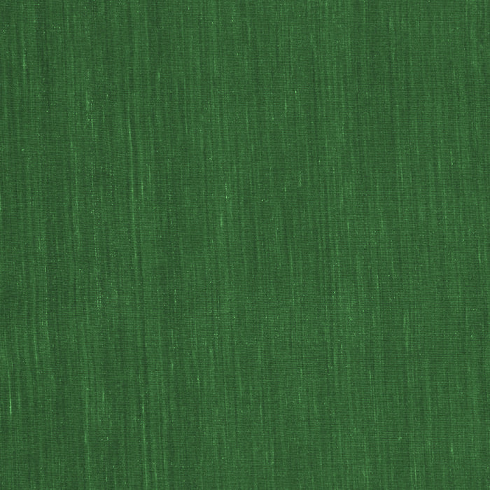 Machine Washable Abstract Emerald Green Contemporary Area Rugs, wshcon223emgrn