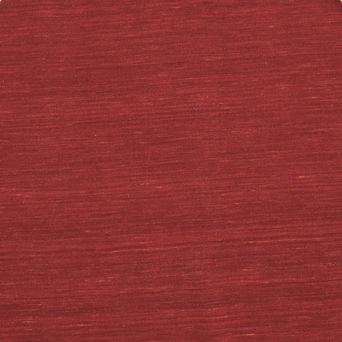 Square Abstract Brown Contemporary Rug, con223brn