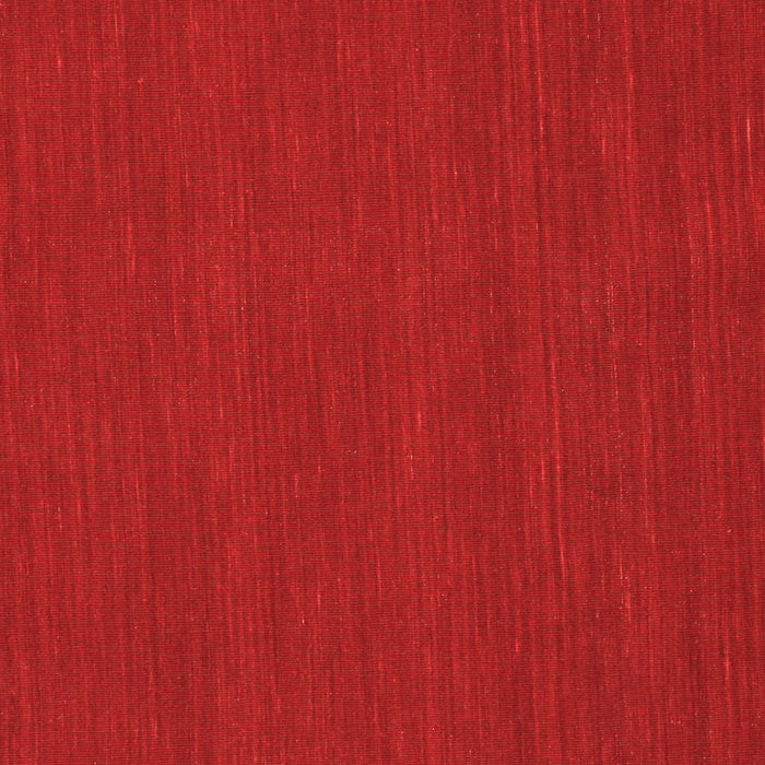 Serging Thickness of Machine Washable Abstract Orange Contemporary Area Rugs, wshcon223org