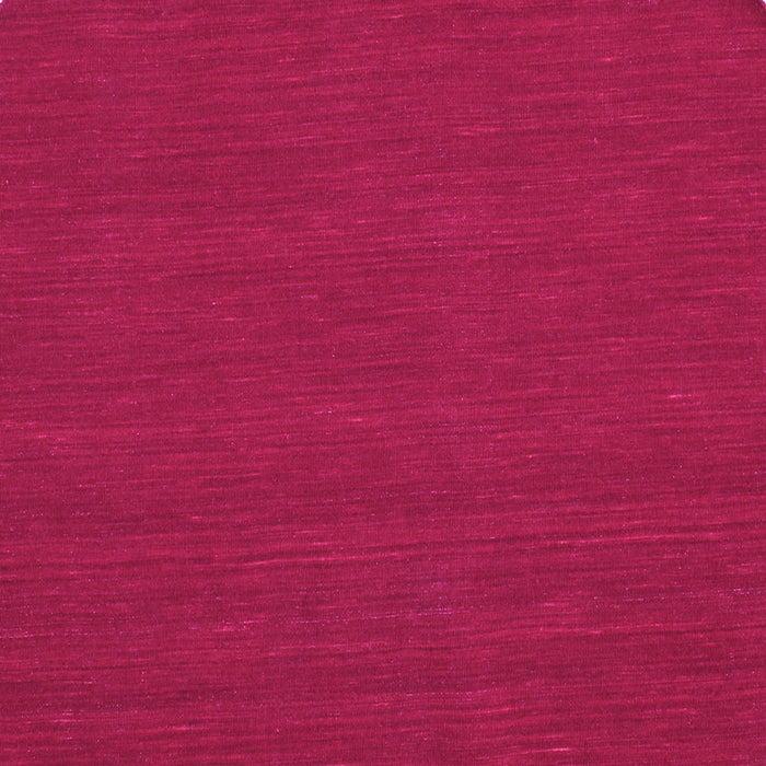 Square Machine Washable Abstract Pink Contemporary Rug, wshcon223pnk