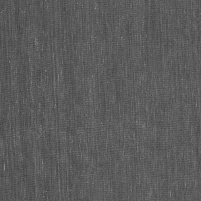 Abstract Gray Contemporary Rug, con223gry