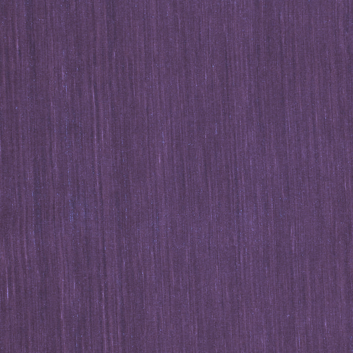 Abstract Blue Contemporary Rug, con223blu