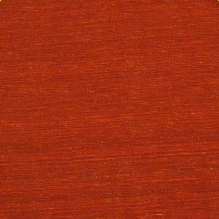 Square Abstract Yellow Contemporary Rug, con223yw