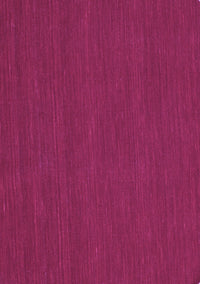 Abstract Purple Contemporary Rug, con223pur