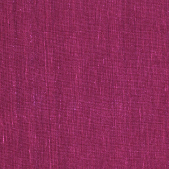 Abstract Purple Contemporary Rug, con223pur