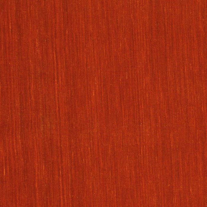 Machine Washable Abstract Yellow Contemporary Rug, wshcon223yw