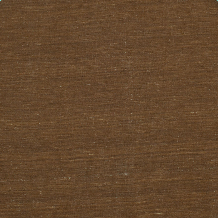 Square Abstract Turquoise Contemporary Rug, con223turq