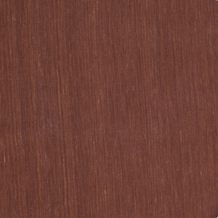 Square Abstract Light Blue Contemporary Rug, con223lblu