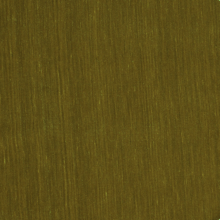 Serging Thickness of Abstract Green Contemporary Rug, con223grn