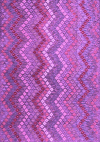 Southwestern Purple Country Rug, con2244pur