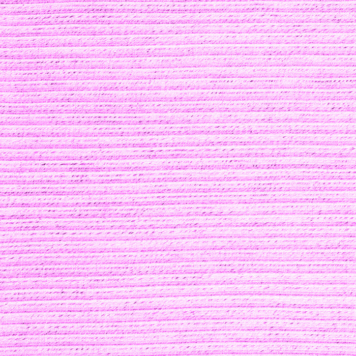 Solid Pink Modern Rug, con2249pnk