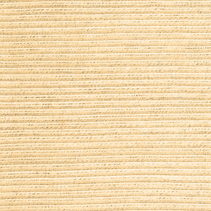 Solid Brown Modern Rug, con2249brn