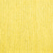 Square Machine Washable Solid Yellow Modern Rug, wshcon2249yw