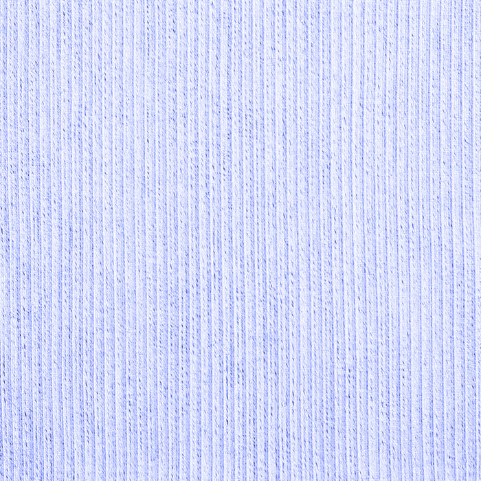 Square Machine Washable Solid Blue Modern Rug, wshcon2249blu