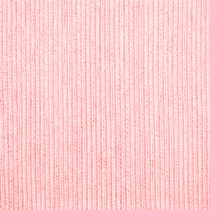 Machine Washable Solid Red Modern Rug, wshcon2249red