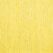 Square Solid Yellow Modern Rug, con2249yw