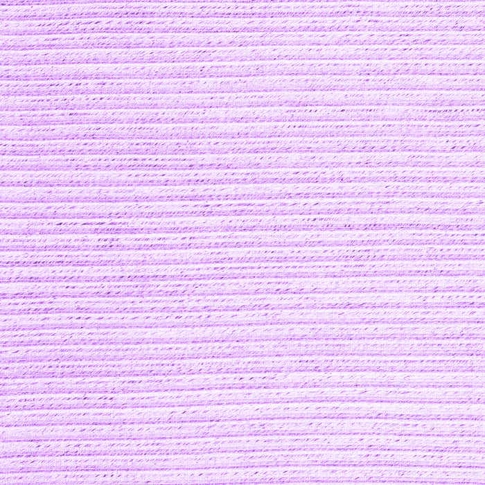 Solid Purple Modern Rug, con2249pur