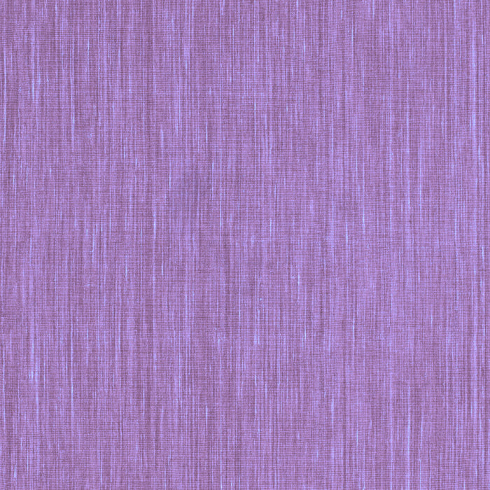 Square Machine Washable Abstract Blue Contemporary Rug, wshcon224blu