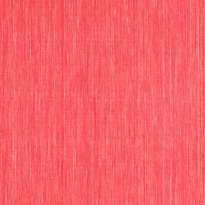 Abstract Red Contemporary Rug, con224red