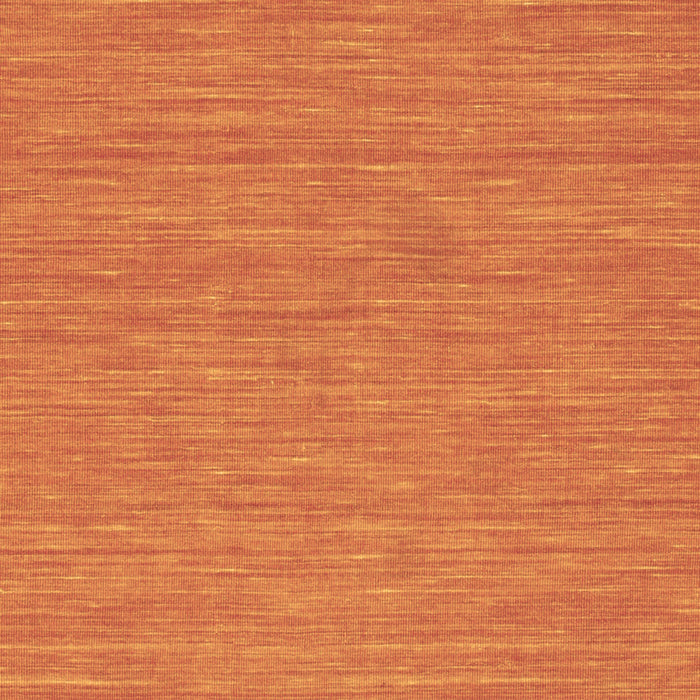 Machine Washable Abstract Brown Contemporary Rug, wshcon224brn