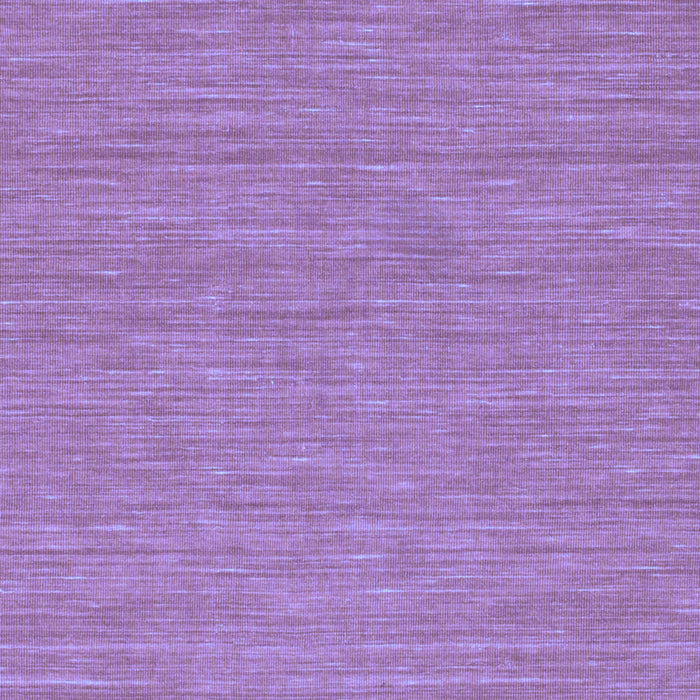 Abstract Blue Contemporary Rug, con224blu