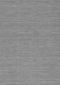 Abstract Gray Contemporary Rug, con224gry