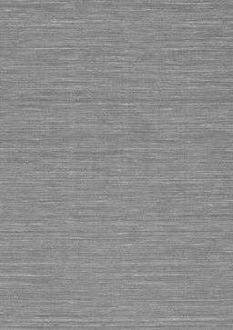 Abstract Gray Contemporary Rug, con224gry