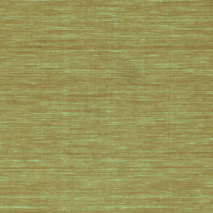 Machine Washable Abstract Turquoise Contemporary Area Rugs, wshcon224turq