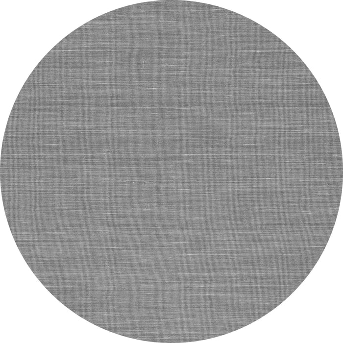 Machine Washable Abstract Gray Contemporary Rug, wshcon224gry