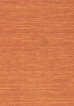 Abstract Brown Contemporary Rug, con224brn