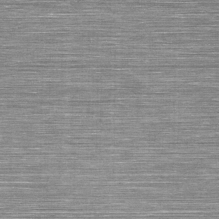 Serging Thickness of Abstract Gray Contemporary Rug, con224gry