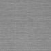 Serging Thickness of Abstract Gray Contemporary Rug, con224gry