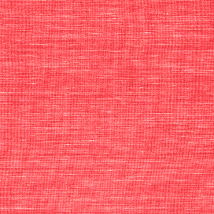 Abstract Red Contemporary Area Rugs