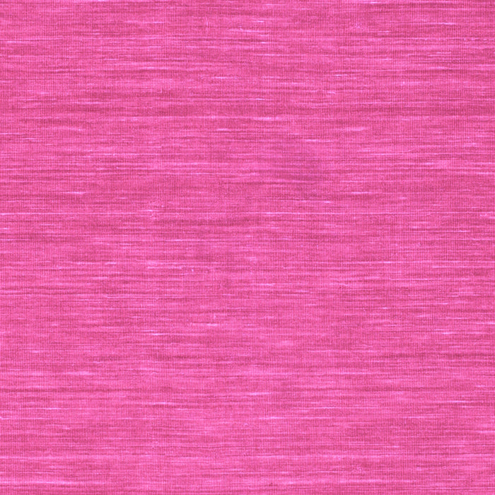 Abstract Purple Contemporary Rug, con224pur