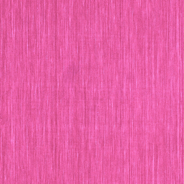 Square Machine Washable Abstract Purple Contemporary Area Rugs, wshcon224pur