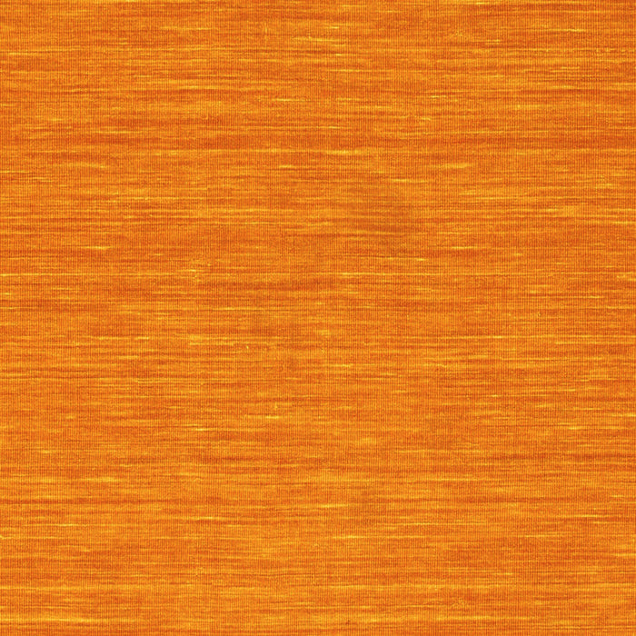 Abstract Yellow Contemporary Rug, con224yw